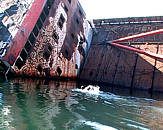 San Lorenzo direct