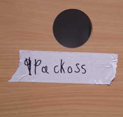 Picasso