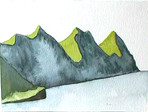 Fiord