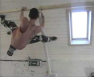 video still