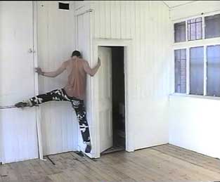 video still