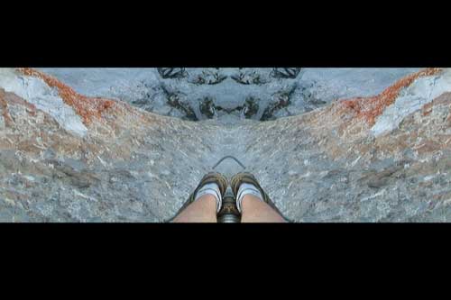 Video still