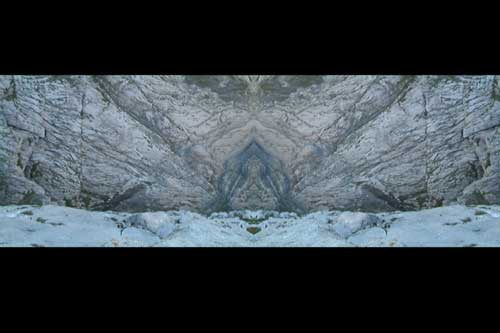 Video still