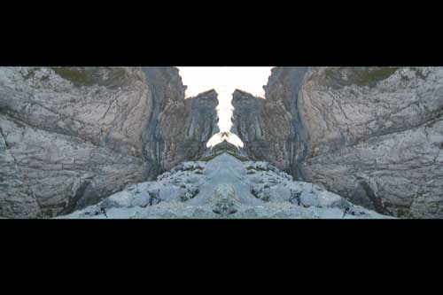 Video still