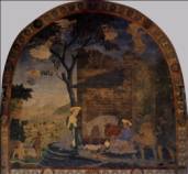 nativity